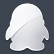 HTML5��רҵ��ͼ��������(AlloyImage)