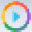 ����P2P��Ƶ(Torrent Stream)