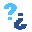 ���������ȡ��(knas Randomizer)