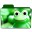 xDark�����ļ���ȡ��