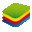 Ѹ�װ�׿�г�v25.1.90.175 �ٷ���