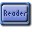 TLex��ʽ�Ķ���(tlReader)