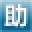 ABA U����������