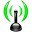WiFi�����������ӹ���(Easy Wi-Fi)