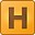 Hamster ZIP Archiver(ѹ��������