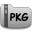 ɽ5ǰPKGԴ(PKG Extractor)v2.5.0 ɫ