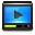 ��Ӱ��