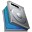 ����������ӳ�乤��(ExpanDrive)