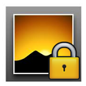 ƬƵ(Gallery Lock Pro)4.1.0 Ѹİ