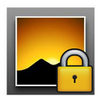 ��Ƭ��Ƶ������(Gallery Lock Pro)