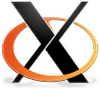 XQuartz
