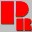 Power Retouche��ƷͼƬ��ɫ�����(Power Retouche Retouching Suite)