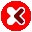 altova xmlspy ������