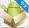 App��װ��(AppInstaller)