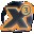 X3:�����ȶ��������Ĳ�����