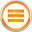 ATI 3DMark/PCMark ר�ò���