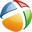 ����ɨ�������(DriverPack Solution Lite)