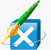 xhEditor(���ӻ���ҳ�༭��)