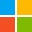 ϵͳ�Ż�����(Madcrosoft PC TuneUp Tools 2013)