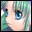 ʥ���漣3糲�֮�������޸���