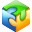 רҵͼƬƴ�ӹ���(Easypano PanoWeaver Professional)