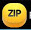 ZipInstaller(ZIPˢ������)