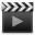�Ϳ�������(Baka MPlayer)
