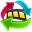 WMVתMP4(WinX Free WMV to MP4 Converter)