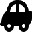 Autohome BBS����������