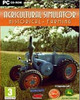ģ��ũ��:��ͳ����2012��DVD����