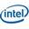 VMware vSphere �� Intel 82579LM ��������