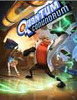 ����������DVD����