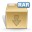 RARѹ�����鿴��(RAR Reader)