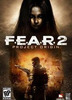 F.E.A.R.2:��Դ�ƻ���Ϸ�浵
