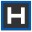 HashУ�鹤��