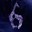 ����Σ��6����򷱺�������