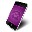 ���iphoneһ����������