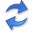 ˢ���ļ�����ͼ(Thumbnail Refresh Tool)