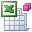 excel���ڹر�ȷ��(Excel Close Window Fix)