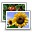 �õ�Ƭ�������� 4K Slideshow Maker