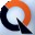 �Զ��巭��ϵͳ(memoQ)