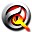 ��Ħ�����������鿴(Comodo Password Decryptor)