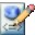 IBM http����༭��(IBM Rational HTTP Request Editor)