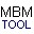 BMPͼƬ�����mbm�ļ�(MBM Tool)