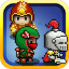 Nimble Quest(Ѹ׷)