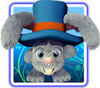С�ûؼ�Bunny Mania 2