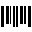 ����������������(ActiveBarcode)