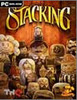 ���޴�ð����DVD����