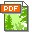 ENVI���(modis conversion toolkit)