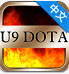 �ξ���Ƶ DOTA��ͼ��